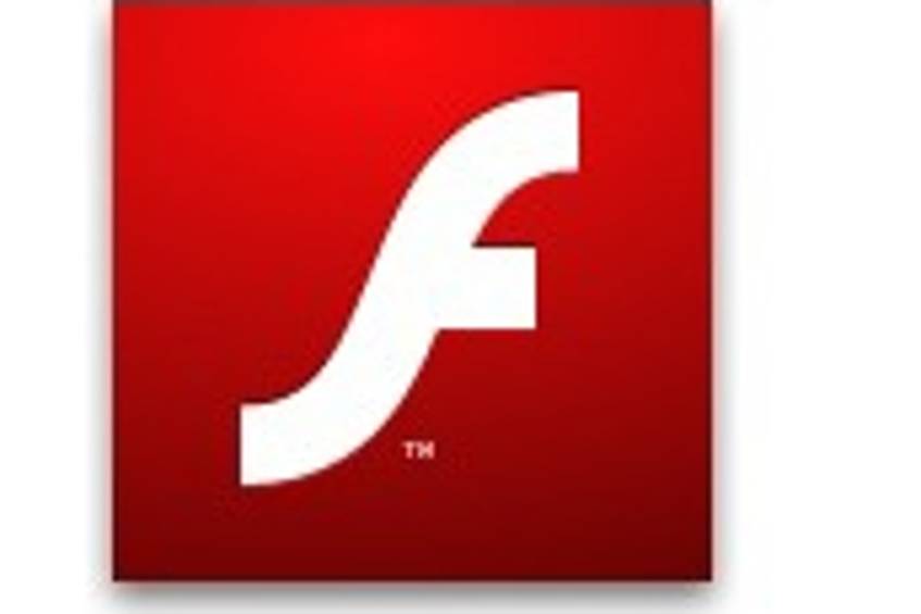 install adobe flash player on macbook air