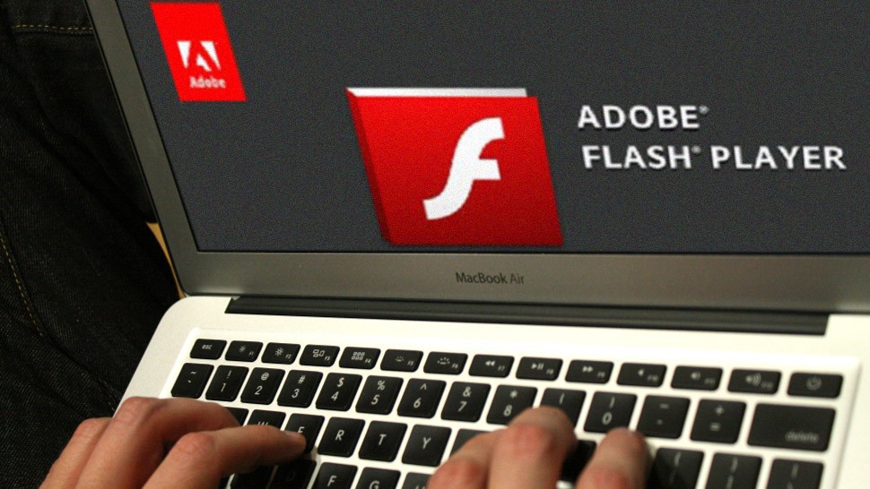 Adobe flash player for google chrome on mac