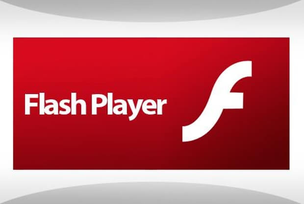 Adobe flash player for mac os sierra