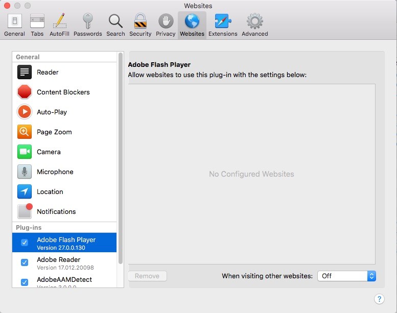 Get Adobe Flash Player For Mac 9.0