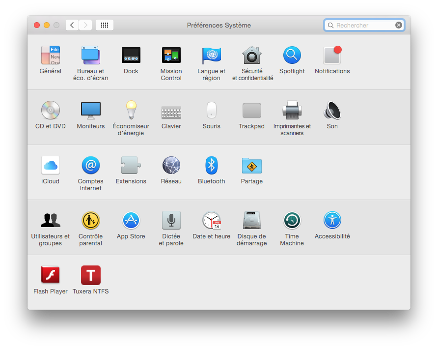 Adobe flash player for mac os x 10.4